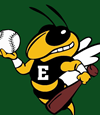 Eldred Little League