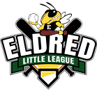 Eldred Little League